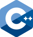 C/C++/QT/OPENCV/python/영상처리/컴퓨터 비전/3D프로그램 개발